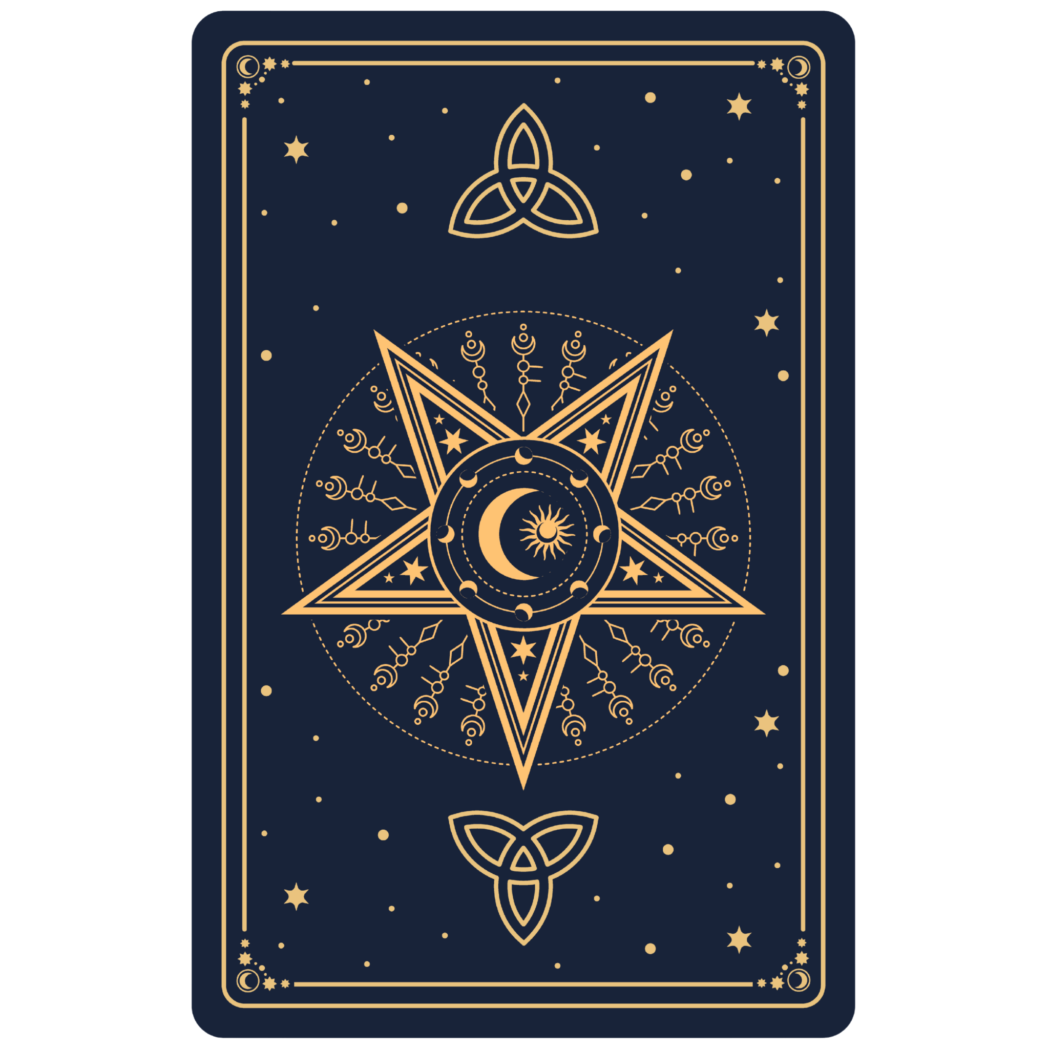 tarot-card1